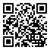 https://www.ryhjl.com/stock/3820898124.html