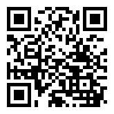 https://www.ryhjl.com/stock/3820901124.html