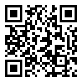 https://www.ryhjl.com/stock/3820903124.html
