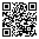 https://www.ryhjl.com/stock/3820904124.html