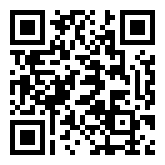 https://www.ryhjl.com/stock/3820905124.html