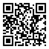 https://www.ryhjl.com/stock/3820907124.html