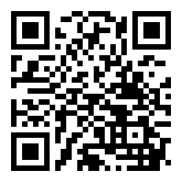 https://www.ryhjl.com/stock/3820908124.html