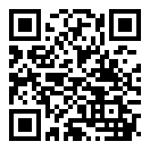 https://www.ryhjl.com/stock/3820909124.html