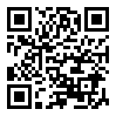 https://www.ryhjl.com/stock/3820910124.html