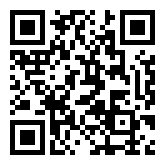 https://www.ryhjl.com/stock/3820911124.html