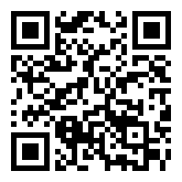 https://www.ryhjl.com/stock/3820914124.html