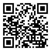 https://www.ryhjl.com/stock/3820916124.html