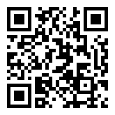 https://www.ryhjl.com/stock/3820917124.html