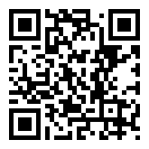 https://www.ryhjl.com/stock/3820918124.html