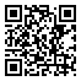 https://www.ryhjl.com/stock/3820922124.html