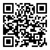 https://www.ryhjl.com/stock/3820923124.html