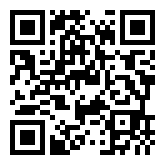 https://www.ryhjl.com/stock/3820924124.html