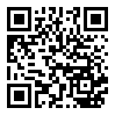 https://www.ryhjl.com/stock/3820925124.html
