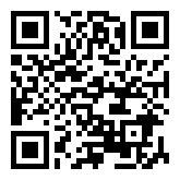 https://www.ryhjl.com/stock/3820926124.html