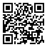 https://www.ryhjl.com/stock/3820927124.html