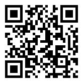 https://www.ryhjl.com/stock/3820928124.html