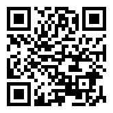 https://www.ryhjl.com/stock/3820930124.html