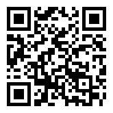https://www.ryhjl.com/stock/3820932124.html