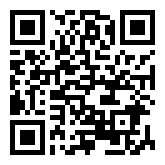 https://www.ryhjl.com/stock/3820933124.html
