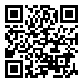 https://www.ryhjl.com/stock/3820934124.html
