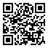 https://www.ryhjl.com/stock/3820935124.html