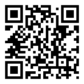 https://www.ryhjl.com/stock/3820936124.html