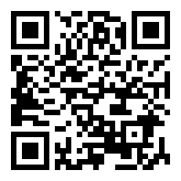 https://www.ryhjl.com/stock/3820937124.html