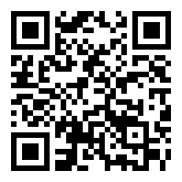 https://www.ryhjl.com/stock/3820938124.html