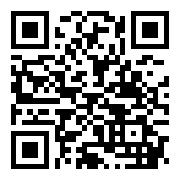 https://www.ryhjl.com/stock/3820939124.html
