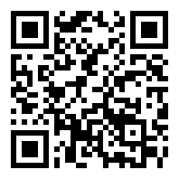 https://www.ryhjl.com/stock/3820940124.html