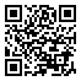 https://www.ryhjl.com/stock/3820941124.html