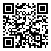 https://www.ryhjl.com/stock/3820943124.html