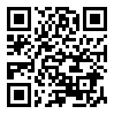 https://www.ryhjl.com/stock/3820947124.html