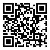 https://www.ryhjl.com/stock/3820948124.html