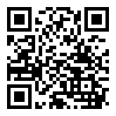 https://www.ryhjl.com/stock/3820950124.html