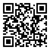 https://www.ryhjl.com/stock/3820952124.html