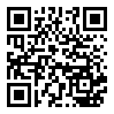 https://www.ryhjl.com/stock/3820954124.html