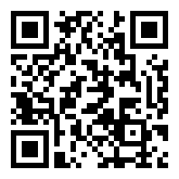 https://www.ryhjl.com/stock/3820957124.html