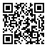 https://www.ryhjl.com/stock/3820959124.html