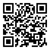 https://www.ryhjl.com/stock/3820960124.html