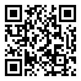 https://www.ryhjl.com/stock/3820961124.html