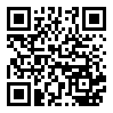 https://www.ryhjl.com/stock/3820962124.html