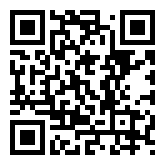 https://www.ryhjl.com/stock/3820963124.html