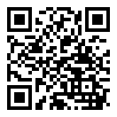 https://www.ryhjl.com/stock/3820964124.html