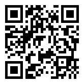 https://www.ryhjl.com/stock/3820965124.html