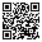 https://www.ryhjl.com/stock/3820967124.html