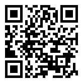https://www.ryhjl.com/stock/3820968124.html
