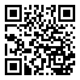 https://www.ryhjl.com/stock/3820969124.html