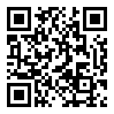 https://www.ryhjl.com/stock/3820971124.html